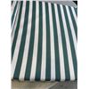 Image 4 : FOLDING SLEEPING MATT AND SHERPA COMFORTER  SET KINGSIZE