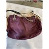 Image 5 : LOT OF JEANS, JACKETS, AND LADIES PURSES