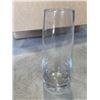 Image 2 : CASE OF STEMLESS CHAMPAGNE FLUTES