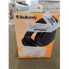 Image 2 : SKULLCANDY CRUSHER OVER-EAR SOUND ISOLATING WIRELESS HEADPHONES W/ MIC - TESTED WORKING, RETAIL $149
