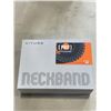 Image 1 : VITURE PRO NECKBAND