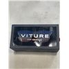Image 1 : NEW VITURE PRO XR GLASSES
