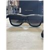Image 4 : NEW VITURE PRO XR GLASSES