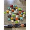 Image 3 : 2 PCS OF WALL DECOR