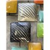Image 4 : 2 PCS OF WALL DECOR