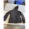 Image 1 : LADIES SIZE SMALL NORTH FACE WINTER JACKET