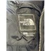 Image 2 : LADIES SIZE SMALL NORTH FACE WINTER JACKET