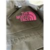 Image 3 : LADIES SIZE SMALL NORTH FACE WINTER JACKET
