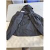 Image 4 : LADIES SIZE SMALL NORTH FACE WINTER JACKET