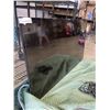 Image 2 : VIZIO 55" TV WITH REAR MOUNT. MODEL E55-C2. WORKING