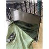 Image 3 : VIZIO 55" TV WITH REAR MOUNT. MODEL E55-C2. WORKING