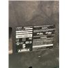 Image 4 : VIZIO 55" TV WITH REAR MOUNT. MODEL E55-C2. WORKING