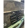 Image 5 : VIZIO 55" TV WITH REAR MOUNT. MODEL E55-C2. WORKING