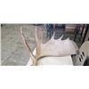 Image 2 : 4 FOOT WIDE ANTLER RACK