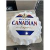 Image 2 : 3 METAL BEER SIGNS