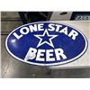 Image 4 : 3 METAL BEER SIGNS