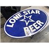 Image 5 : 3 METAL BEER SIGNS