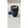 Image 4 : VINTAGE RICOH CAMERA IN SOFT CASE. KR-5 SUPER
