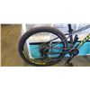 Image 2 : SPECIALIZED PITCH SIZE SMALL, 27.5 WHEEL, IN VERY GOOD CONDITION