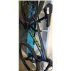 Image 3 : SPECIALIZED PITCH SIZE SMALL, 27.5 WHEEL, IN VERY GOOD CONDITION