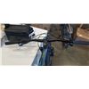 Image 4 : SPECIALIZED PITCH SIZE SMALL, 27.5 WHEEL, IN VERY GOOD CONDITION