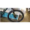 Image 5 : SPECIALIZED PITCH SIZE SMALL, 27.5 WHEEL, IN VERY GOOD CONDITION