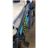 Image 6 : SPECIALIZED PITCH SIZE SMALL, 27.5 WHEEL, IN VERY GOOD CONDITION