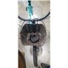 Image 5 : BLUE PURA VIDA BIKE WITH BASKET