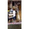 Image 2 : TINECO PURE ONE S15 FLEX CORDLESS STICK VACUUM - TESTED WORKING