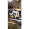 Image 3 : TINECO PURE ONE S15 FLEX CORDLESS STICK VACUUM - TESTED WORKING