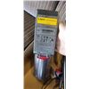 Image 4 : DYSON V15 DETECT TOTAL CLEAN CORDLESS STICK VACUUM - TESTED WORKING, RETAIL $1159