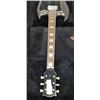 Image 3 : ARIA ELECTRIC GUITAR IN HARD CASE. NO STRINGS