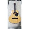 Image 1 : DENVER ACOUSTIC GUITAR