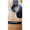 Image 2 : DENVER ACOUSTIC GUITAR