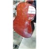 Image 3 : DENVER ACOUSTIC GUITAR