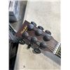 Image 3 : FIRST ACT MUSICIAN GUITAR. MISSING A STRING