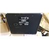 Image 3 : FENDER FRONTMAN 15G AMPLIFIER