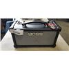 Image 1 : BOSS DUAL CUBE LX AMPLIFIER