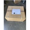 Image 2 : NEW KUPPERSBUSCH CERAMIC INDUCTION WOK  COOKTOP. MODEL EWI4571