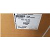 Image 4 : NEW KUPPERSBUSCH CERAMIC INDUCTION WOK  COOKTOP. MODEL EWI4571