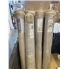 Image 1 : BRAND NEW A2Z RUG  4FT x 5.5FT TURKISH AREA CARPET RETAIL $179, BUYERS CHOICE, FIRST COME, FIRST SER