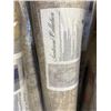 Image 3 : BRAND NEW A2Z RUG  4FT x 5.5FT TURKISH AREA CARPET RETAIL $179, BUYERS CHOICE, FIRST COME, FIRST SER