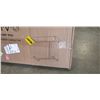 Image 2 : VIVO BLACK MOBILE LAPTOP CART