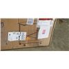 Image 2 : VIVO BLACK ADJUSTABLE PC CART WITH STORAGE