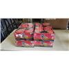 Image 1 : 24 CUPS NONGSHIM SHIN RAMYUN NOODLES. EXP MAY 27 2026