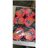 Image 2 : 24 CUPS NONGSHIM SHIN RAMYUN NOODLES. EXP MAY 27 2026