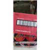Image 3 : 24 CUPS NONGSHIM SHIN RAMYUN NOODLES. EXP MAY 27 2026