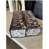 Image 1 : 20 BAGS NONGSHIM SHIM RAMYUN NOODLES WITH BEEF BONE BROTH. EXP AUG 25 2026