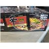Image 3 : 20 BAGS NONGSHIM SHIM RAMYUN NOODLES WITH BEEF BONE BROTH. EXP AUG 25 2026