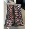 Image 4 : 20 BAGS NONGSHIM SHIM RAMYUN NOODLES WITH BEEF BONE BROTH. EXP AUG 25 2026